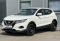 Nissan Qashqai 2019 года с пробегом 129 264 км