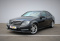 Mercedes-Benz C-Класс седан 2011 года с пробегом 226 068 км