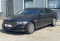 Genesis G90 2019 года с пробегом 130 282 км