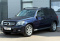 Mercedes-Benz GLK-Класс 2009 года с пробегом 290 628 км