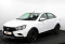 LADA Vesta Cross 2018 года с пробегом 120 071 км