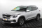 Kia Seltos 2021 года с пробегом 49 110 км