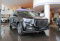 Hongqi HS7 2023 года с пробегом 9 786 км