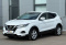 Nissan Qashqai 2019 года с пробегом 107 215 км