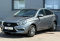 LADA Vesta 2016 года с пробегом 162 000 км