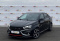 LADA Vesta Sport 2020 года с пробегом 91 344 км