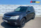 Subaru Forester IV 2012 года с пробегом 210 339 км
