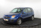 Ford Fusion 2008 года с пробегом 252 353 км