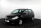 Nissan Tiida 2011 года с пробегом 117 620 км