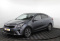 Kia Rio 2021 года с пробегом 53 873 км