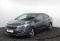 Kia Cerato Classic 2014 года с пробегом 160 218 км