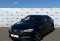Lifan Murman 2017 года с пробегом 40 775 км