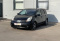 Nissan Note 2008 года с пробегом 230 031 км
