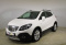 Opel Mokka 2015 года с пробегом 108 000 км