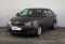 Kia Rio 2014 года с пробегом 284 208 км