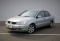 Mitsubishi Lancer 2005 года с пробегом 236 023 км