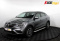 Renault Arkana 2020 года с пробегом 91 636 км