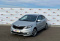 Kia Rio 2017 года с пробегом 138 609 км