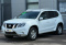 Nissan Terrano 2017 года с пробегом 58 411 км