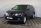 Nissan X-Trail 2019 года с пробегом 107 032 км