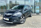 Opel Mokka 2013 года с пробегом 127 599 км