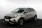 LADA XRAY Cross 2019 года с пробегом 125 860 км