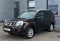 Nissan X-Trail 2013 года с пробегом 137 524 км