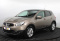 Nissan Qashqai 2012 года с пробегом 199 567 км