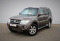 Mitsubishi Pajero 2011 года с пробегом 265 372 км