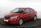 Kia Rio 2012 года с пробегом 136 800 км