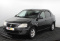 Renault Logan 2010 года с пробегом 212 045 км