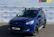 Ford Kuga 2014 года с пробегом 144 735 км