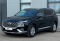 Hyundai Santa Fe 2021 года с пробегом 222 243 км