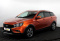 LADA Vesta SW Cross 2019 года с пробегом 40 352 км