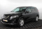 Nissan X-Trail 2015 года с пробегом 152 308 км