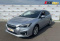 Subaru Impreza 2018 года с пробегом 141 571 км