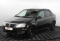 Renault Logan 2011 года с пробегом 265 219 км