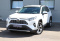 Toyota RAV 4 2020 года с пробегом 78 304 км