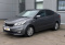 Kia Rio 2016 года с пробегом 121 496 км