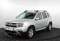 Renault Duster 2015 года с пробегом 133 096 км