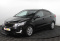 Kia Rio 2013 года с пробегом 224 000 км