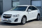 Chevrolet Cruze Sedan 2013 года с пробегом 170 536 км