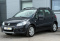Suzuki SX4 2013 года с пробегом 104 557 км