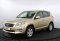Toyota RAV 4 2012 года с пробегом 219 887 км