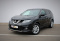 Nissan X-Trail 2018 года с пробегом 151 871 км