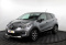 Renault Kaptur 2020 года с пробегом 66 375 км