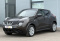 Nissan Juke 2012 года с пробегом 148 471 км
