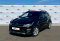 Kia Rio X-Line 2019 года с пробегом 70 393 км