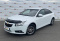 Chevrolet Cruze Sedan 2010 года с пробегом 195 547 км