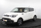 Kia Soul 2017 года с пробегом 160 504 км